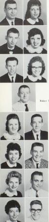 sharon skinner's Classmates profile album