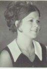 Susan Raddatz's Classmates profile album