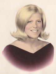 Janet Ringley McComas's Classmates® Profile Photo