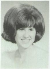 KATHLEEN DEL REAL's Classmates profile album