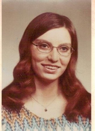 Janet Terry's Classmates profile album