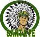 Santa Fe High School Class of 1970 Reunion  reunion event on Oct 17, 2020 image