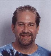 David Brenner's Classmates® Profile Photo