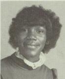 Sandra Alston's Classmates profile album