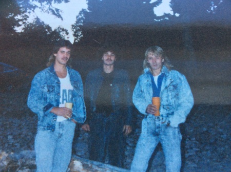Scott,Troy,john at loclebell mi 88 or 90 