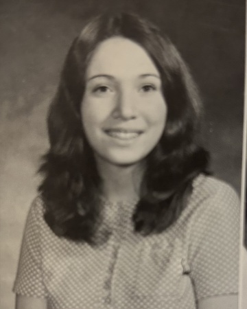 Darlene Friedman's Classmates profile album
