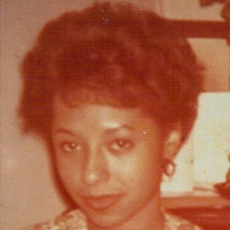 Phyllis Walker's Classmates® Profile Photo