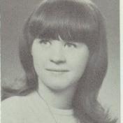 Shelley Penderson's Classmates profile album