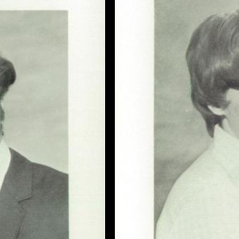 Debbie Laduca's Classmates profile album