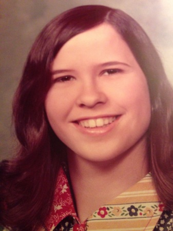 Deborah Bartsos' Classmates profile album