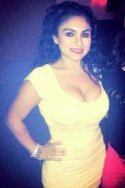 Mirna Chavez-Orejel's Classmates® Profile Photo
