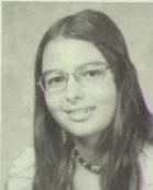 Diana Segarra's Classmates profile album