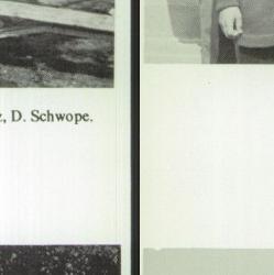 David Schwope's Classmates profile album