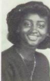 Toni James Bell's Classmates profile album