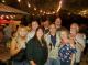 CAL PARK REUNION & FRIENDS AND FAMILY reunion event on Sep 11, 2021 image