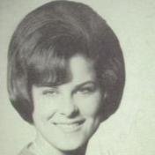 Cheryl Jones' Classmates profile album