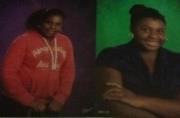 Latishia Graham's Classmates® Profile Photo