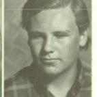 chris, dean crawford's Classmates profile album