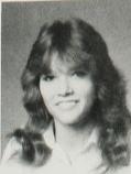 Julie Rothchild's Classmates profile album