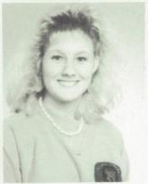 lisa Wolynski's Classmates profile album