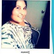Rina Villarreal's Classmates® Profile Photo