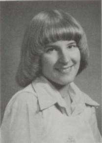 Brenda Lang's Classmates profile album