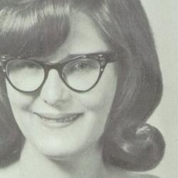 Linda Crawford's Classmates profile album