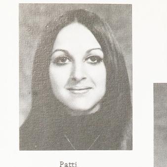 Patti Formica's Classmates profile album