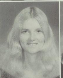 Sandra Crews' Classmates profile album