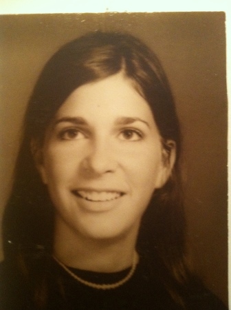 Lisa Roth's Classmates profile album