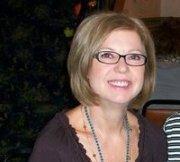 Diane Wysocki's Classmates® Profile Photo