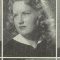 Carol Hainer (Swift)French's Classmates profile album