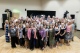 Farmington High School 50th Class Reunion reunion event on Jul 21, 2023 image