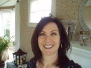 Cathy Anderson's Classmates® Profile Photo