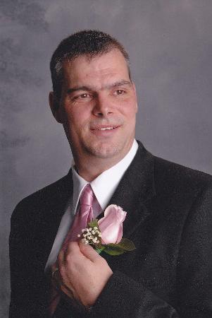 Roland Rivard's Classmates® Profile Photo