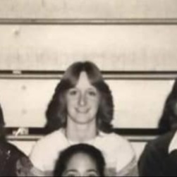 Carrie Gillen's Classmates profile album
