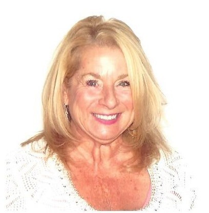 Denise Byers's Classmates® Profile Photo