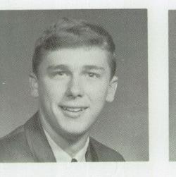 Noel Briggs' Classmates profile album