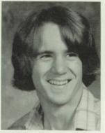 David Boyd's Classmates profile album