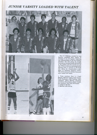 1981_Autumn_JoeMichael_Freshman_JV-Basketball