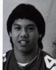 Randy Paredes's Classmates® Profile Photo