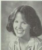 Jill Hepp's Classmates profile album