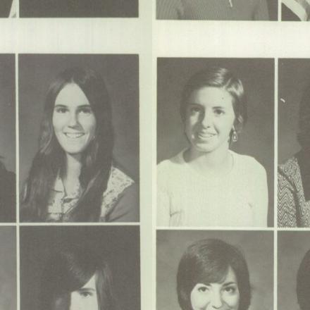 Sandra Kelly's Classmates profile album