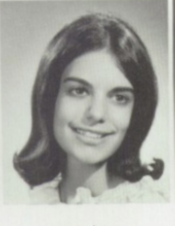 Bonnie Baldwin's Classmates profile album