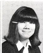 Debbie Murray's Classmates profile album