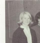 Carolyn S. Adkins' Classmates profile album