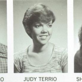 Judy Keefe's Classmates® Profile Photo