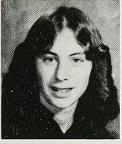 Debbie Holfeld's Classmates profile album