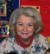 Sue Schultz's Classmates® Profile Photo