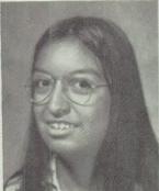 sylvia granados' Classmates profile album